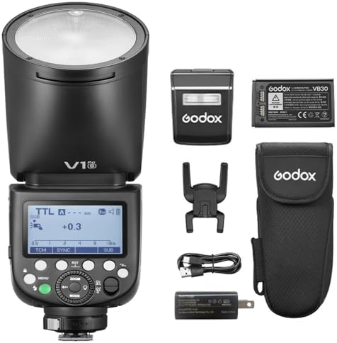 Amazon | 【GODOX正規代理店】Godox V860III-S ソニー用カメラ 