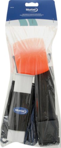 MUSTAD Complete Wade Fishing Kit