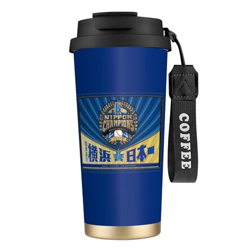 ^u[ ldenaxCX^[Y Smbc{V[Y2024DLO R[q[Jbv 500ml RrjJbv Xg[t Wt   @r }OJbv 316XeX ۉۗ e Xgbvt v[g