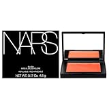 NARS Blush, Taj Mahal, 4020
