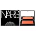 NARS Blush, Taj Mahal