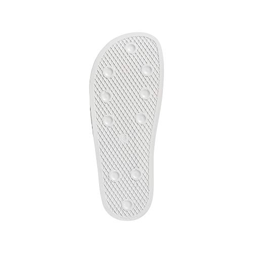 adidas Originals adilette Slides - vue 9