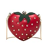 BEST GIFT: perfektes Geschenk für Ihren Freund, Liebhaber und Familie in Geburtstag oder einen anderen besonderen Tag.