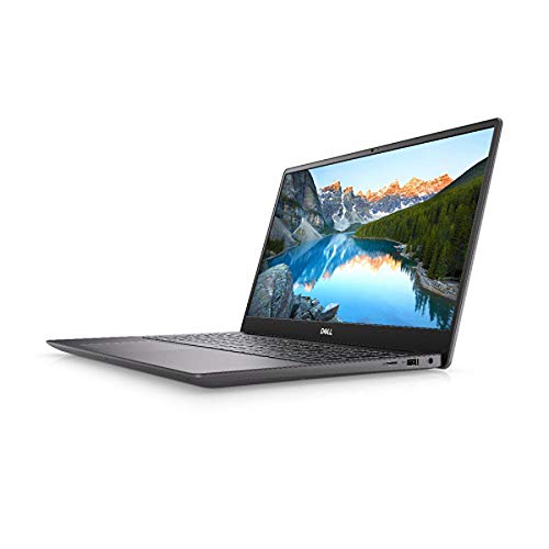 Amazon.co.jp: DELL (デル) ノートPC Inspiron 15 7000 7590 NI785