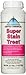 United Chemicals SST-C12 Super Stain Treat for Pools, 2.5-Pound