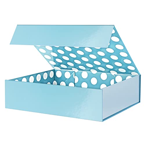 GREEN BEAN Gift Box image