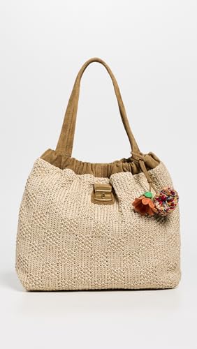 Bolso Tote para mujer Marc Jacobs miniatura 3