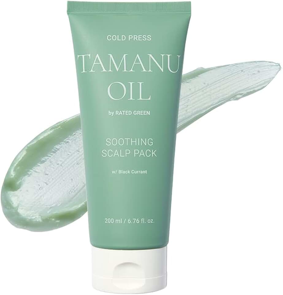 Scalp pack. Avocado nourishing scalp pack маска. Kumiho balancing scalp pack. шампунь dr forhair. Folligen scalp pack.