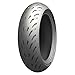 Produktbild MICHELIN Power 5 Motorradreifen 180/55ZR17 (73W) Hinterrad