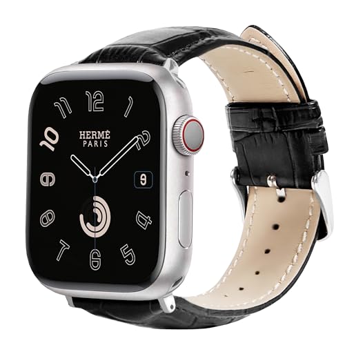 バンド44mm アップルウォッチ アクセサリー」の人気商品一覧