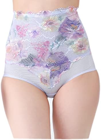 リベルディーニュ ショートガードル L70 ピンク リベルディーニュ ショートガードル L70 ピンク リベル