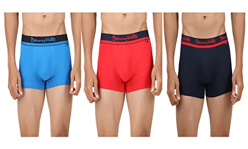Image of Stay FIT Trunk 3PCS