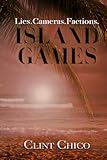 Island Games