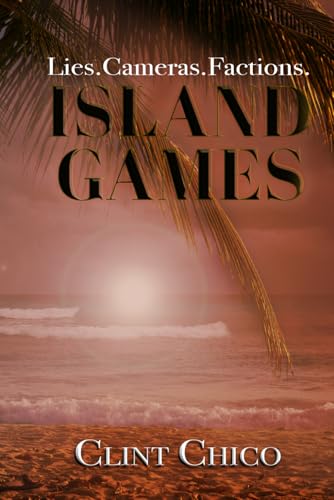 Island Games