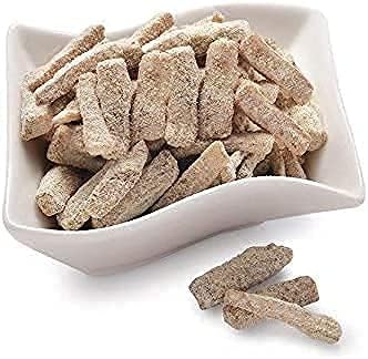 Being Marwari Mango Slice Churan, 900 grams