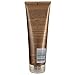 L'Oreal Sublime Glow Daily Moisturizer+Natural Skin Tone Enhancer, Medium Skin Tones 8 oz (Pack of 3)