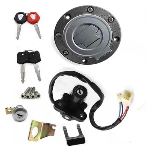 �o�C�N�p�L�[�C�O�j�b�V�V���� �p ���}�n YZF R1 2002-2022 �p R6 2004-2022 �p �o�C�N �p�C�O�j�b�V�����X�C�b�` �L�[���b�N�L�b�g �R���K�X�L���b�v �V�[�g�Z�b�g