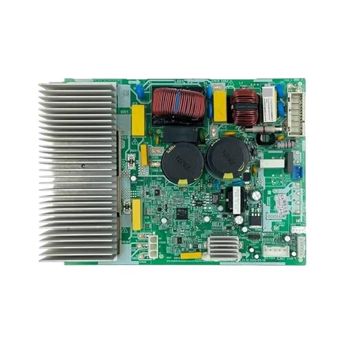 KFR-35W/BP3N-(RX24Tmini+STR6A161+GIB10CH60TS-L+TPD4204F).D.13.WP2-1 17122000048121 �R���g���[���{�[�h�ACompatible For Midea �G�A�R��(A Model)