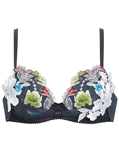 ワコールSalute ビスチェC65 ワコールSalute ビスチェC65 ワコール(wacoal) サルート(SALUTE