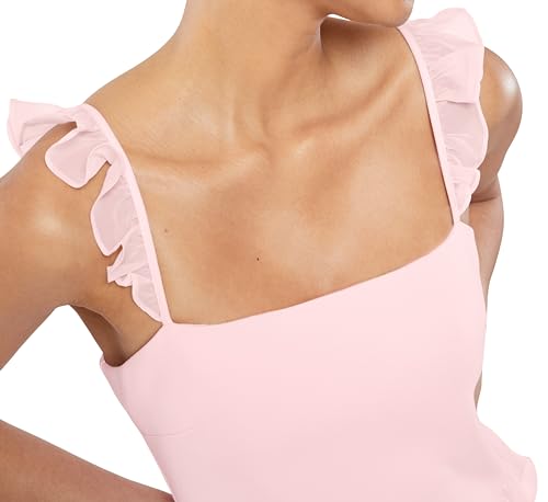 LIKELY Women's Sedillo Dress2