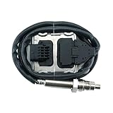 NOX 窒素酸化物センサー Compatible With Hyundai For Porter 2 H-100 窒素酸化物センサー Noxセンサー 窒素酸素センサー 296504A100 SNS3100A 29650-4A100