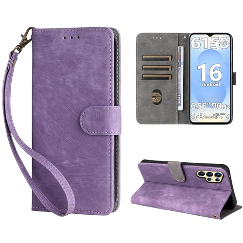 Doogee Note 56X/Note 56X Pro �p �P�[�X �蒠�^ �X�}�z�P�[�X ���� PU���U�[ �g�уJ�o�[ YANMONGI ���z�^ �n���h�X�g���b�v�t �y�� ���^ �ϏՌ� �ϖ��C �S�ʕی� ��G��ǂ� ���藎���ɂ��� �w��h�~ �}�O�l�b��