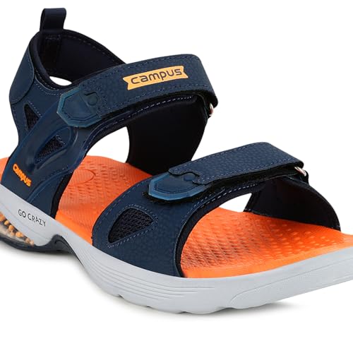 Image of Campus Men's GC-10B Sandal
