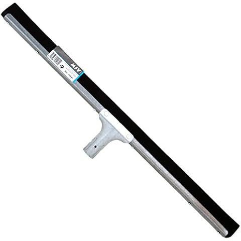 MSV 60 cm Metal Floor Scraper Cover