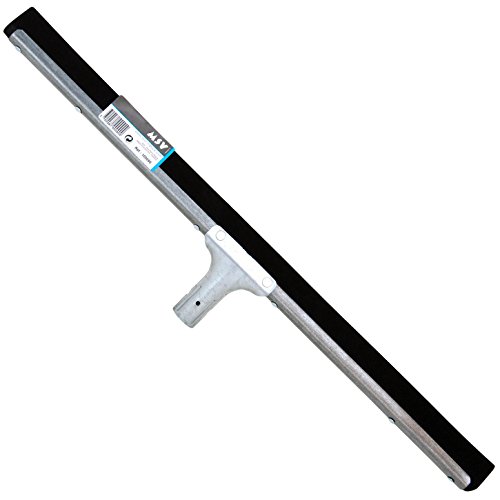 MSV 100090 Raclette Zinc Multicolore 60 cm