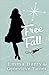 Free Fall (Fly Me to the Moon)