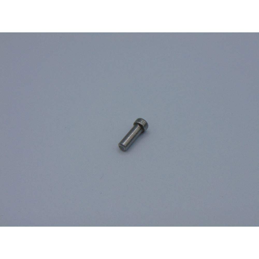 Bosch Ersatzteil Steckerstift 1619P04839