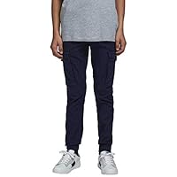 JACK & JONES Boy Cargo-Hose Cargo-Hose Junior