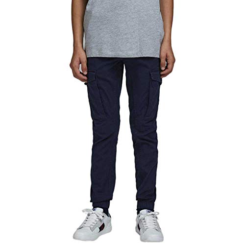 JACK & JONES Boy Cargo-Hose Cargo-Hose Junior