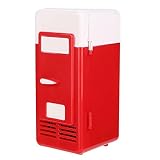 4.El espacio se puede colocar para bebidas, luces LED integradas.