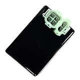 Lumix GC CDI Relay ECU Ignition Rev For 150cc HAMMERHEAD TWISTER GTS GT SS GL LT 150 150CC GO KART