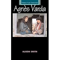 Agnes Varda
