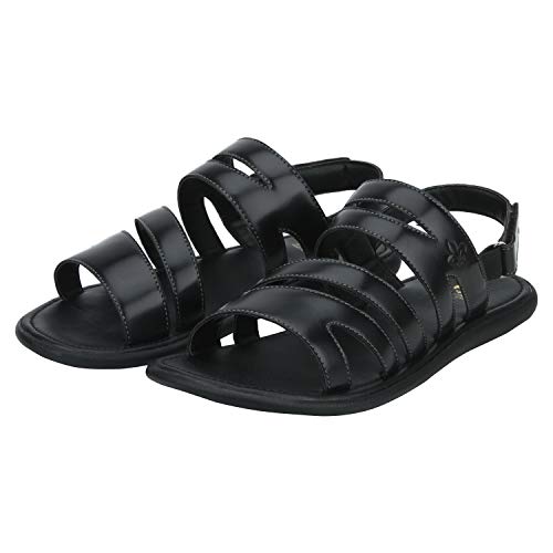 Image of Bond Street By (Red Tape) Men's Formal Shoes