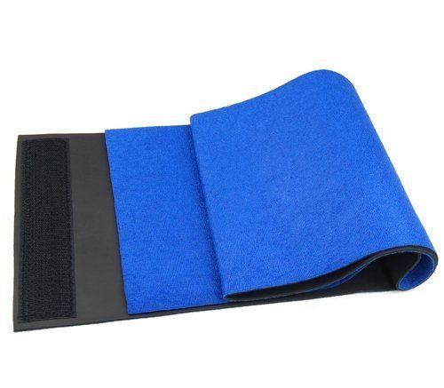 Mestall Cintura addominale dimagrante