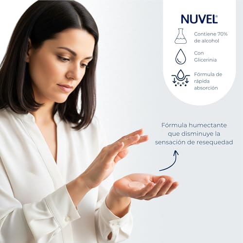 Recopilación de Zest antibacterial , listamos los 10 mejores. 6 Imagen adicional