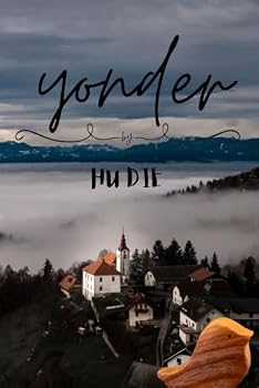 Yonder