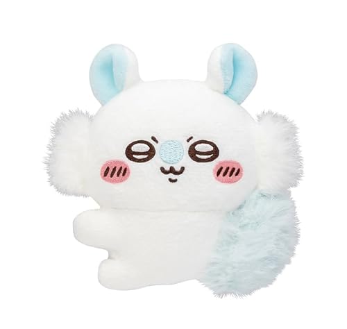 ぬいぐるみ モモンガ」の人気商品一覧 | 安い商品を通販サイトから探す