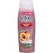 St Ives Body Wash 13.5 Ounce Smoothing Apricot (399ml) (3 Pack)