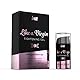 INTT Erotisches Spielzeug einspielen, 1er Pack(1 x 15 ml)