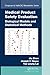 Medical Product Safety Evaluation (Chapman & Hall/CRC Biostatistics Series)