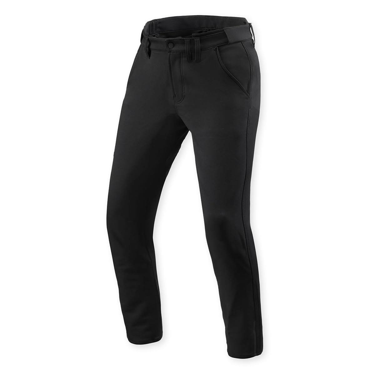 Amazon.com: REV'IT! Men's Mason Slim-Fit Motorcycle Chino