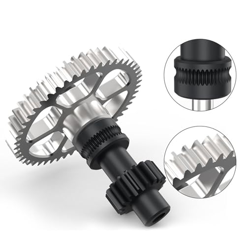Extrudeuse d'alimentation stable pour impression 3D de précision - 2
