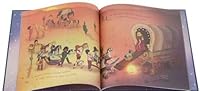 Pryg-skok pod bochok 5906328297 Book Cover
