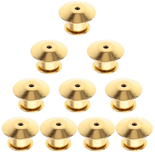 Alasum 10 tbgbLOsobN ϋv bNsێ prItBX wZpS[hsߋ