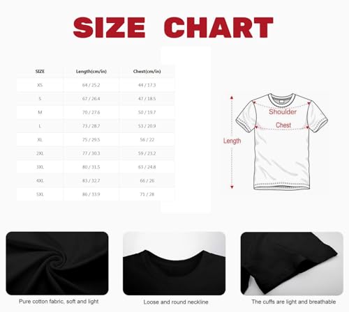 Family Christmas Jeezy Snowman Funny Party T-Shirt2