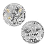 Fonction : Un accent décoratif élégant et durable. Un ajout chic à votre bureau d'ordinateur, étagère ou salon/chambre.